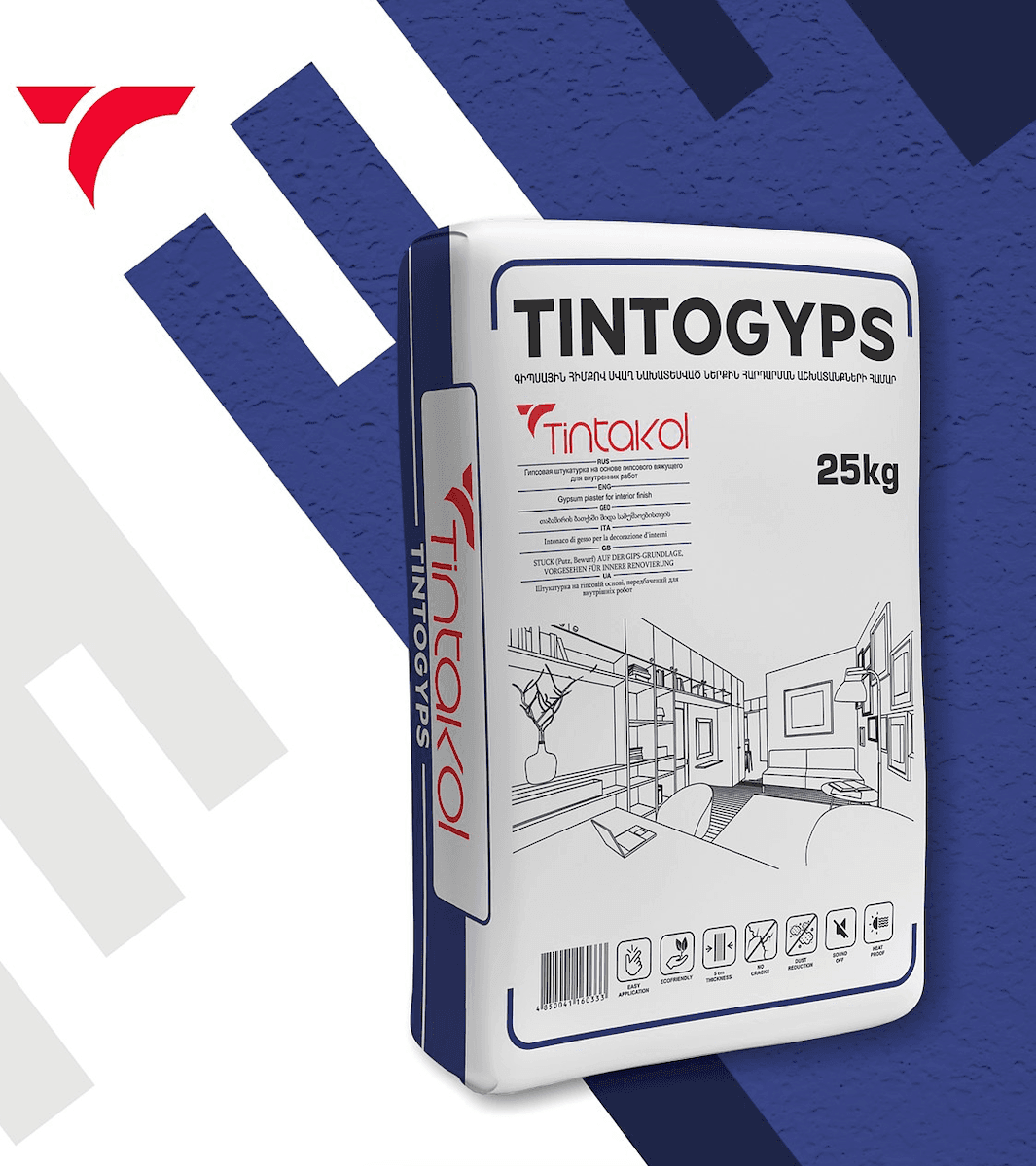 TintoGyps