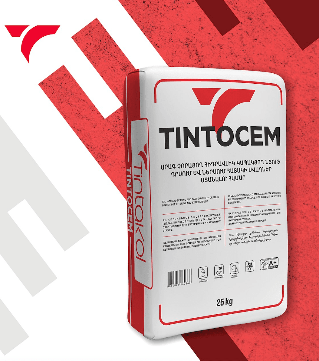 TintoCem